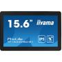 Iiyama TF1633MSC-B1