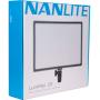 Nanlite Lumipad 25