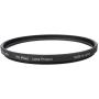 Marumi FS Plus Lens Protect Filter 58 mm