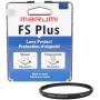 Marumi FS Plus Lens Protect Filter 58 mm