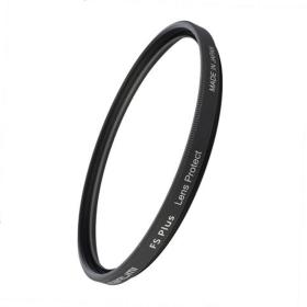 Marumi FS Plus Lens Protect Filter 46 mm