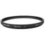 Marumi FS Plus Lens UV Filter 52 mm