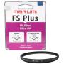 Marumi FS Plus Lens UV Filter 52 mm