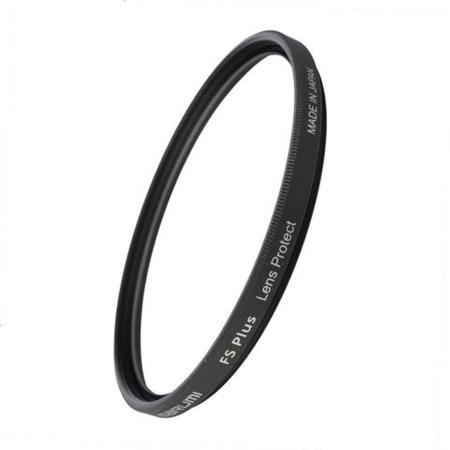 Marumi FS Plus Lens Protect Filter 40.5 mm