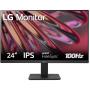 LG 24MR400-B.aeuq