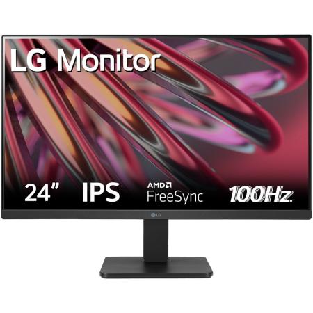 LG 24MR400-B.aeuq