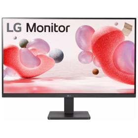 LG 27MR400-B.aeuq