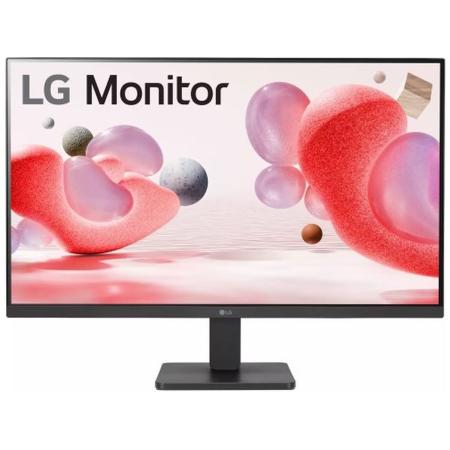 LG 27MR400-B.aeuq