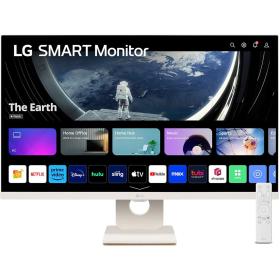 LG 27SR50F-W.AEU