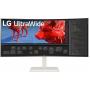 LG 38WR85QC-W.AEU