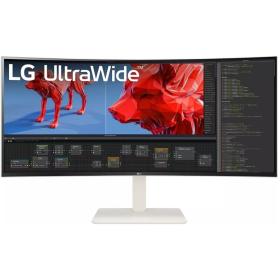 LG 38WR85QC-W.AEU