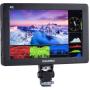 Feelworld T7 Plus 7&amp;#039;&amp;#039; 4K Aluminium HDMI Monitor