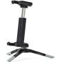 Joby Griptight Micro Stand