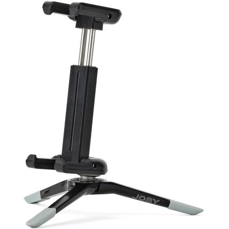 Joby Griptight Micro Stand