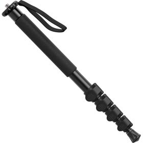 Ulanzi TB12 Monopod 150cm