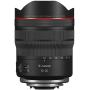 Canon RF 10-20mm f/4.0 L IS STM