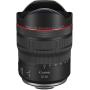 Canon RF 10-20mm f/4.0 L IS STM