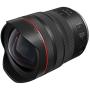 Canon RF 10-20mm f/4.0 L IS STM