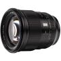 Viltrox XF-75 f/1.2 AF Pro Nikon Z-Mount APS-C