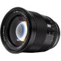 Viltrox XF-75 f/1.2 AF Pro Nikon Z-Mount APS-C