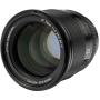 Viltrox XF-75 f/1.2 AF Pro Nikon Z-Mount APS-C