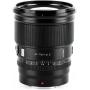 Viltrox XF-75 f/1.2 AF Pro Nikon Z-Mount APS-C