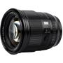 Viltrox XF-75 f/1.2 AF Pro Sony E-Mount APS-C