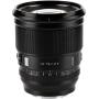 Viltrox XF-75 f/1.2 AF Pro Sony E-Mount APS-C