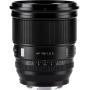 Viltrox XF-75 f/1.2 AF Pro Sony E-Mount APS-C