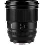 Viltrox XF-75 f/1.2 AF Pro Sony E-Mount APS-C