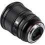 Viltrox XF-75 f/1.2 AF Pro Sony E-Mount APS-C