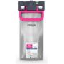 Epson WorkForce Pro WF-C87XR Magenta XL Ink Supply Unit