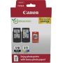 Canon PG-510/CL-511 PVP