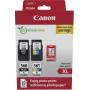 Canon CRG PG-560XL/CL-561XL Photo Value