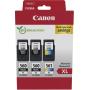 Canon PG-560XLX2/CL-561XL Multi