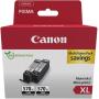 Canon PGI-570XL BK Twin Sec