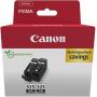 Canon PGI-525 BK Twin