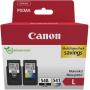 Canon PG540L/CL541XL PVP Sec