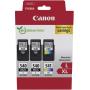 Canon PG-540LX2/CL-541XL Multi