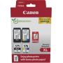 Canon PG-575XL/CL-576XL PVP