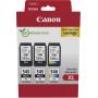Canon PG-545XLX2/CL-546XL Multi