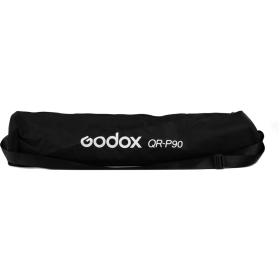 Godox QR-P90 - Bag