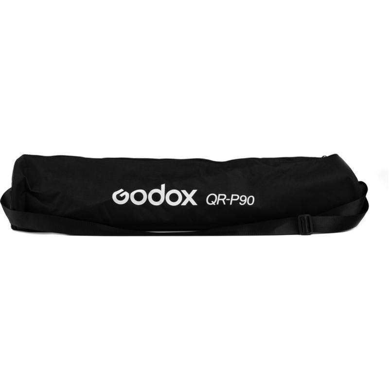 Godox QR-P90 - Bag