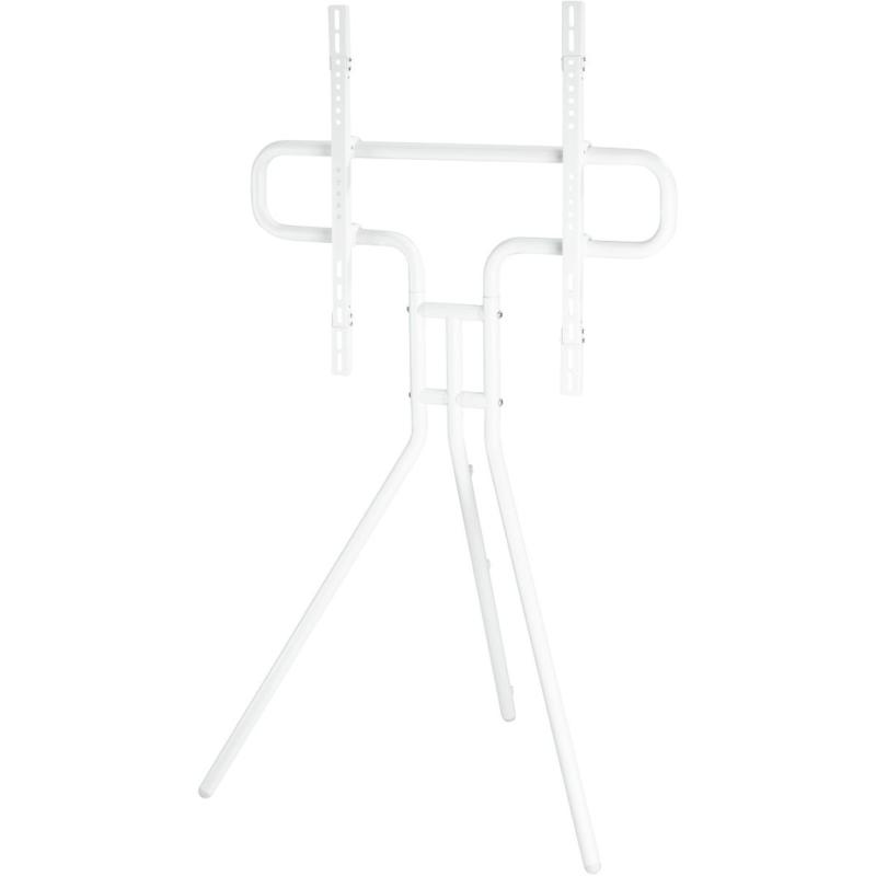 Hama TV-Standard Vrijst Schildersezel Hoogte Verstelb 191 cm (75) 40 KG