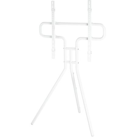 Hama TV-Standard Vrijst Schildersezel Hoogte Verstelb 191 cm (75) 40 KG