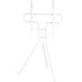 Hama TV-Standard Vrijst Schildersezel Hoogte Verstelb 191 cm (75) 40 KG