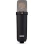 RØDE NT1 Signature Series (Black)