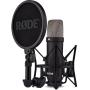 RØDE NT1 Signature Series (Black)