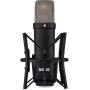 RØDE NT1 Signature Series (Black)