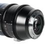 Sirui Jupiter 100mm T2.8 FullFrame Cine Lens (EF Mount)